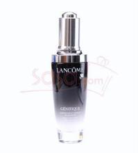 ���ɯɯ ��Ʒ ֱ�� Lancome/��ޢС��ƿ�ۼ�������� 50ml