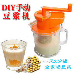 贝亲孕妇全棉哺乳<em>文胸</em>/<em>胸罩</em>/孕产妇内衣 <em>M码</em>/L