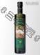 华源生命四星级特级初榨橄榄油280ml