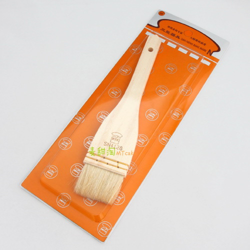 brush Three energy brush/Oil brush SN4128 No. brush Kitchen Brush DIY Baking Toolsin the Kitchen/Cooking utensils , Barbecue/Bakeware , BBQ oven/Barbecue DIY Appliance , BBQ Brush category - from Buy2taobao.com to provide professional Taobao agent buy service