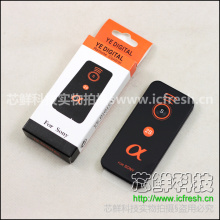 ң���� SONY����a33 a55 a65 a77 a390 a580 a900 NEX5C NEX-5N