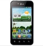 现货LG P970 手机 欧版 亚太版 正品
