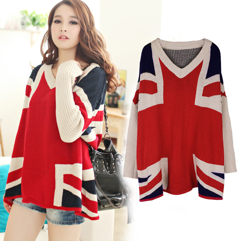 <em>妹妹</em>的<em>20岁</em>生日<em>礼物</em> - 淘宝网、天猫网购物求购