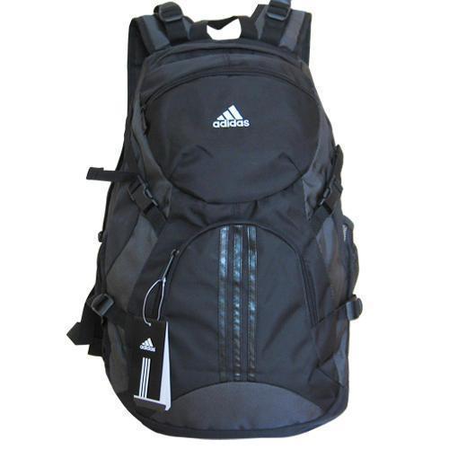 Adidas+mens+shoulder+bags