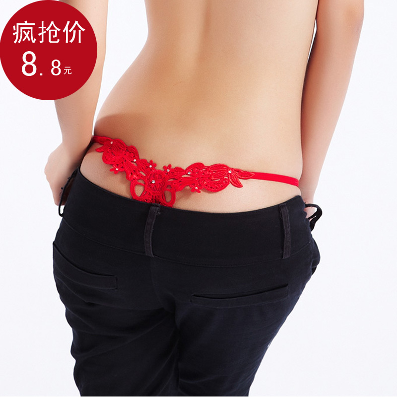 【多图】<em>丁字裤性感</em>女神 - <em>丁字裤性感</em>女神品牌