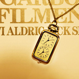 taobao english 15709964238