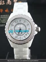 ʱװ J12��ɫ�մ��ֱ�Ů�� ����Ůʿ�ֱ� ���ζ��ֱ� �� ��ˮŮ�� 