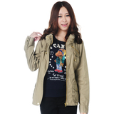 taobao english 13737278100