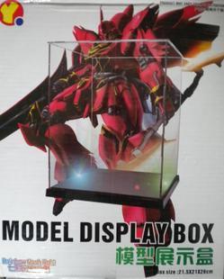 Robo Gundam !!! Ma de in Japan !!! Nhiều mẫu mới - 8