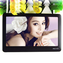 ��һ��������Ƿ��� ����A808 ACHO 4g 4.3�紥���� MP4/MP5