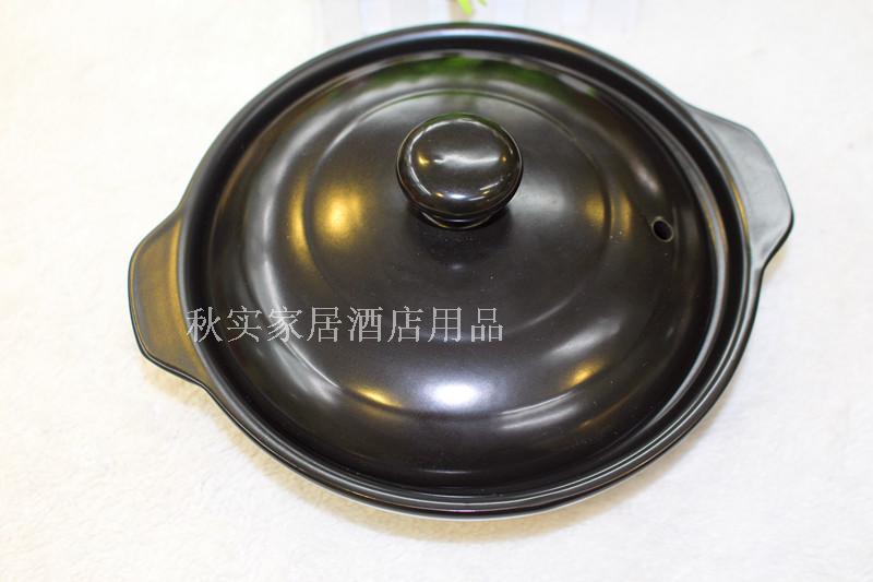 Braised chicken Claypot Casserole Bridge noodle Casserole quality goods Jinhua Porcelain pot Tableware Koreain the Kitchen/Cooking utensils , Cooking utensils , Cookware/Pot/Kettle , Casserole/Kamameshi category - from Buy2taobao.com to provide professional Taobao agent buy service