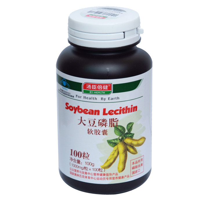 �������� ����֬(����֬)1000mg/��&times;100�� ��1��1 ��Ʒ