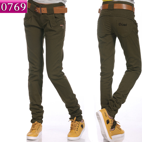 �Ա�0769�����콢��ר����Ʒ�ƿ���ֻ�ۣ�198.00
