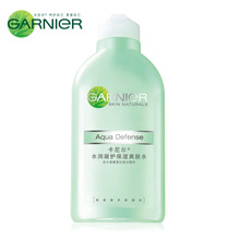 镇店之宝包邮卡尼尔水润凝护保湿爽肤水200ml 化妆水补水