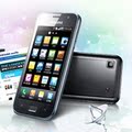 Samsung/三星 I9003智能手机Android2.2 在线优酷 大陆行货