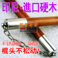 �������硿ӡ����ڲ��ܸ�Ӳľ˫�ڹ� ����ʵս����˫�ع�