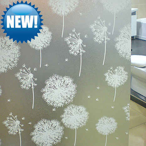 天使(蓝色)★ 阳光罐 月光罐 情人节 可以<em>储存</em>阳