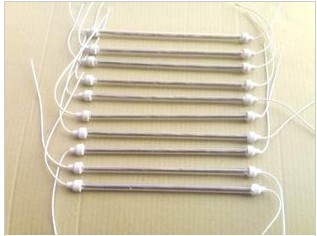 solid wood Heaters Heating tube Nanotube,Halogen tube-Manufacturers to providein the Electrical life , Other home appliances , Hand/Foot treasure category - from Buy2taobao.com to provide professional Taobao agent buy service