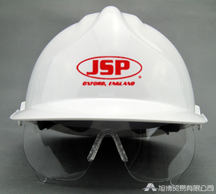 jsp安全帽 透气进口安全帽 工地 马克6型工程帽