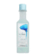 The Face Shop 冰花水分乳液