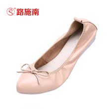 路施南<em>女鞋</em>】-热销-精选-<em>天猫tmall.com-上天猫</em>