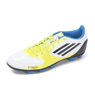  阿迪达斯adidas 专柜正品男式足球鞋 V21412