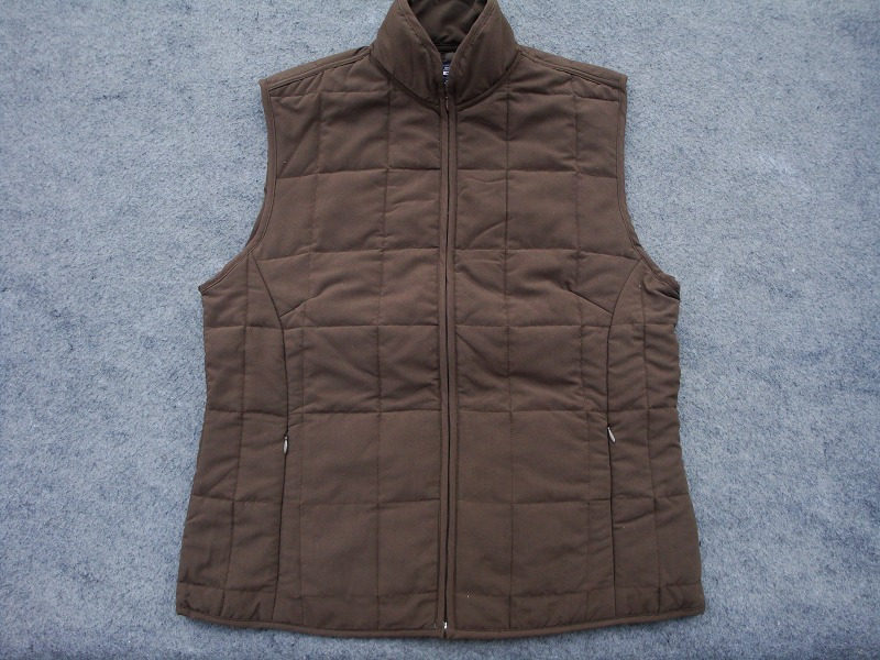 <em>外贸</em>正品SPORTE LEISURE秋冬装女款加厚户