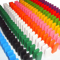 domino small domino 500 tablets 1000 optionally send color