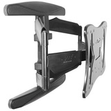 nb757-l400 40-52寸通用旋转液晶电视挂架电视