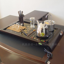 ������R-410A R410A ľ����̴��Զ���ˮ����ˮ��  ����Ҥ��2ֻ
