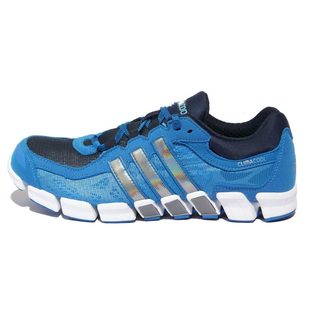  专柜正品阿迪达斯运动鞋男女鞋清风跑步鞋G61685 V23378 G62054现