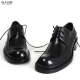 �Ա��߷�ӡ���콢��ר����Ʒ��ƤЬֻ�ۣ�268.00