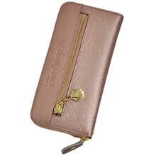 <em>保罗骑士 女包</em>,<em>保罗骑士 女包</em>淘宝商城官方<em>旗舰</em>