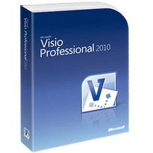 ��װoffice visio Premium 2010 ��װ�� �߼��� ���ü���