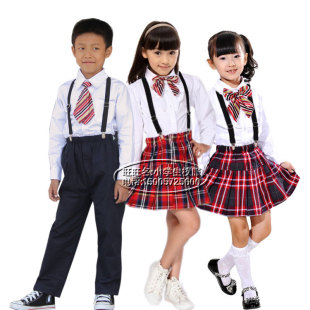 ... 幼儿园园服_台湾幼儿园园服_幼儿园教室布置图片