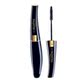 兰蔻Lancome lengthening mascara极限纤长睫毛膏6.5ml