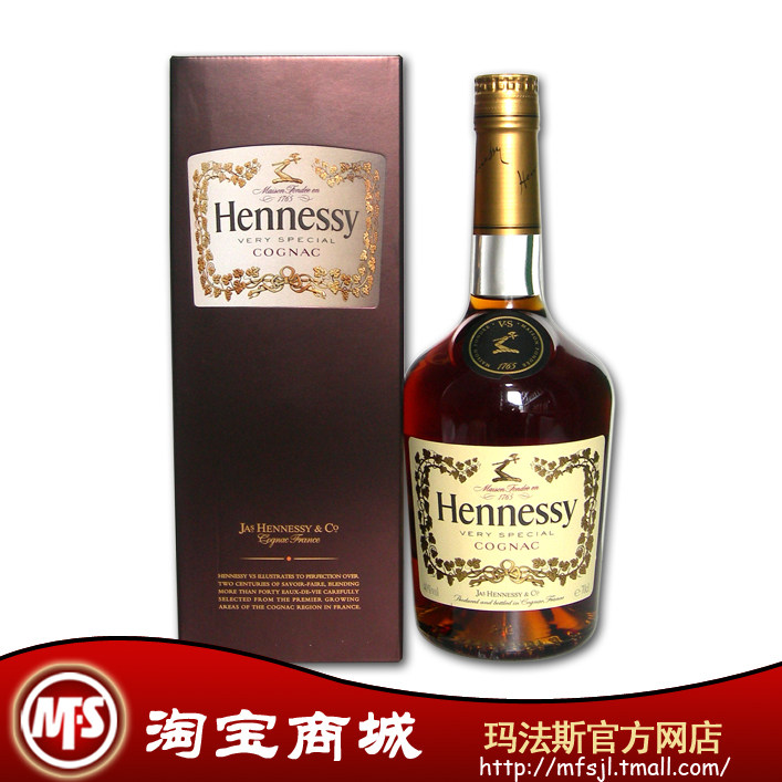��� �۰� ����ʫHENNESSY�ؼ����ذ����� 700ml �ؼ� ��Ա����