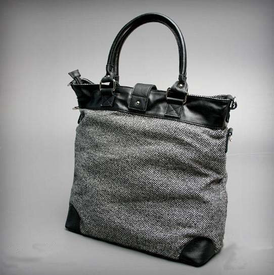 箱包皮具,热销女包,男包时尚手袋LV,TREVI白色