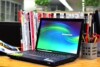 联想 Y430A-TSI T6400/2G/250G/独显/摄像头