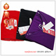 http://img02.taobaocdn.com/bao/uploaded/i2/T1JqNLXg0bXXaeq872_045208.jpg_b.jpg
