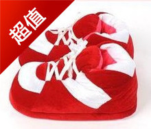 情侣时尚运动家居<span class=H>保暖</span><span class=H>鞋</span>居家<span class=H>鞋</span> 足球<span class=H>鞋</span>玩具<span class=H>鞋</span> <span class=H>电脑</span><span class=H>拖鞋</span>女<span class=H>鞋</span>包跟