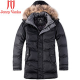 2011���¿�.ֻҪ718.00Ԫ.���ʼ� ���޷� �� �г��� 2011�����¿�Ʒ����װ��ë�����޷����ʽ����󿨷����콢������ȼ�