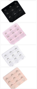 内衣<em>文胸加长扣</em> 新款 热卖 <em>黛安芬</em>内衣文胸延长