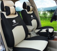 �ؼ۱�־|����207����308 206 ������ר������307������������