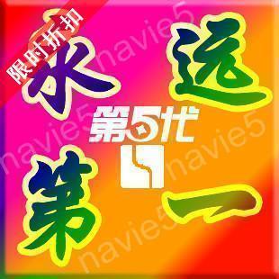 我是新手想开个网店卖什么最好 投资小点的–