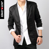 <span class=H>�ܿ���˹/JackJones �����������ſ�������װ ȫ����#6959</span>_160x160.jpg
