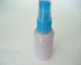 假发必备 假发专用护理液 仿毛燥 防打结 抗干燥 抗旧化 30ml