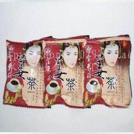 1 yuan tasting bag Bora Ginger tea 15 gram Ginger tea Jinyun specialtyin the Coffee/Oatmeal/Chongyin , Lotus root starch/Oatmeal/Drink mixes , Ginger category - from Buy2taobao.com to provide professional Taobao agent buy service