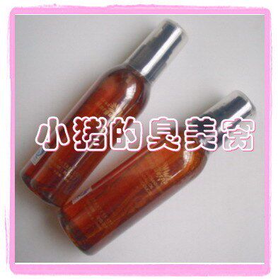 ◥◣三皇冠4折◢◤V195玛格丽娜玫瑰花水100ML(.13三皇冠