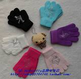 taobao english 14492540513